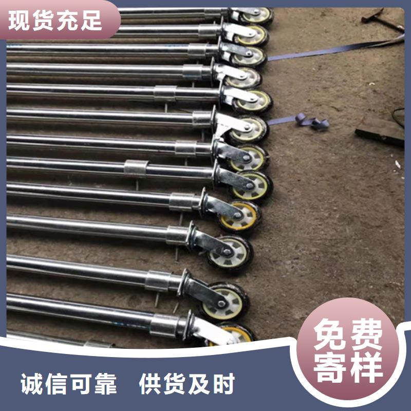 雨蓬主推产品