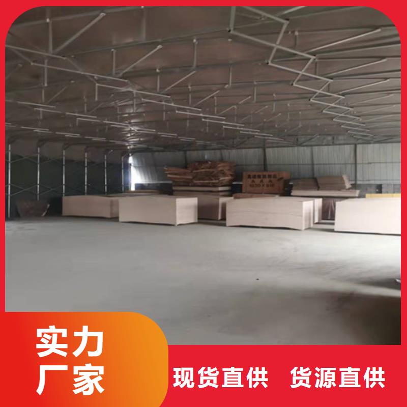 雨蓬_【烧烤帐篷】价格合理
