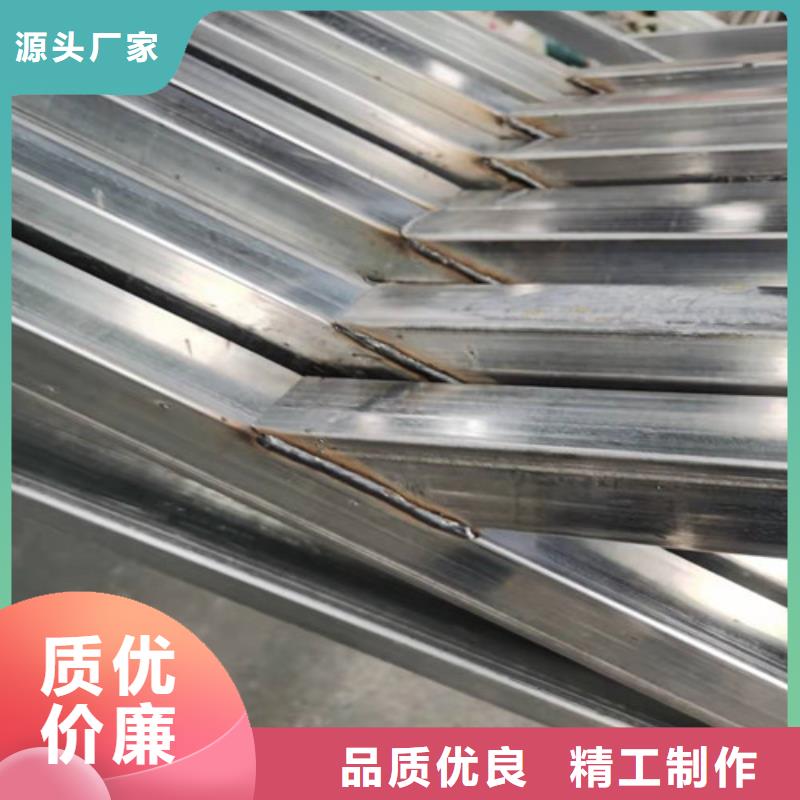雨蓬刀刮布厂家实力雄厚