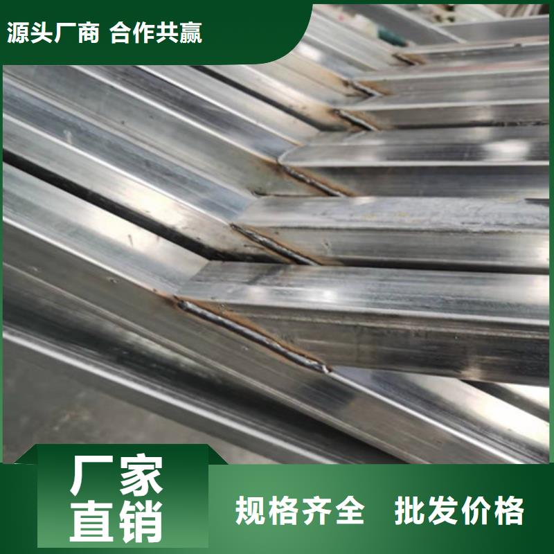 【雨蓬推拉帐篷定做规格型号全】