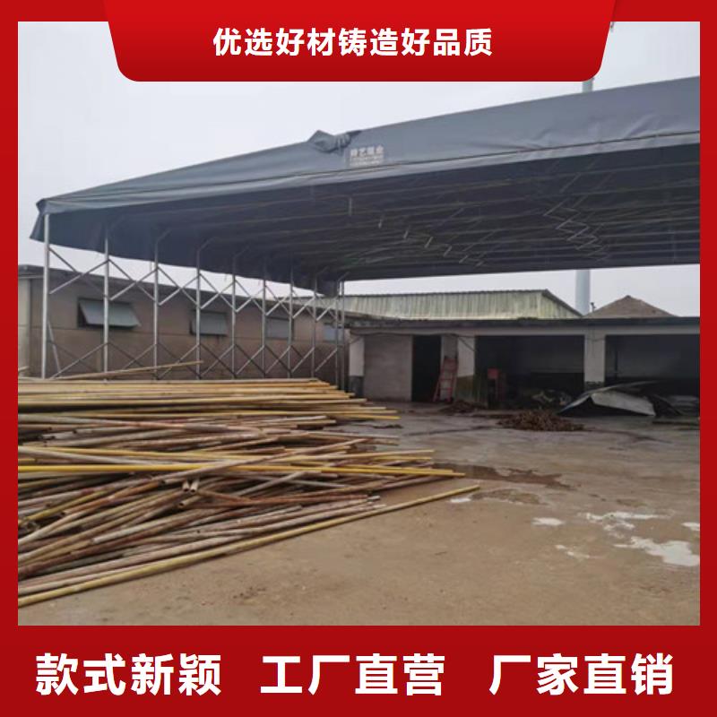 雨蓬烧烤帐篷敢与同行比质量