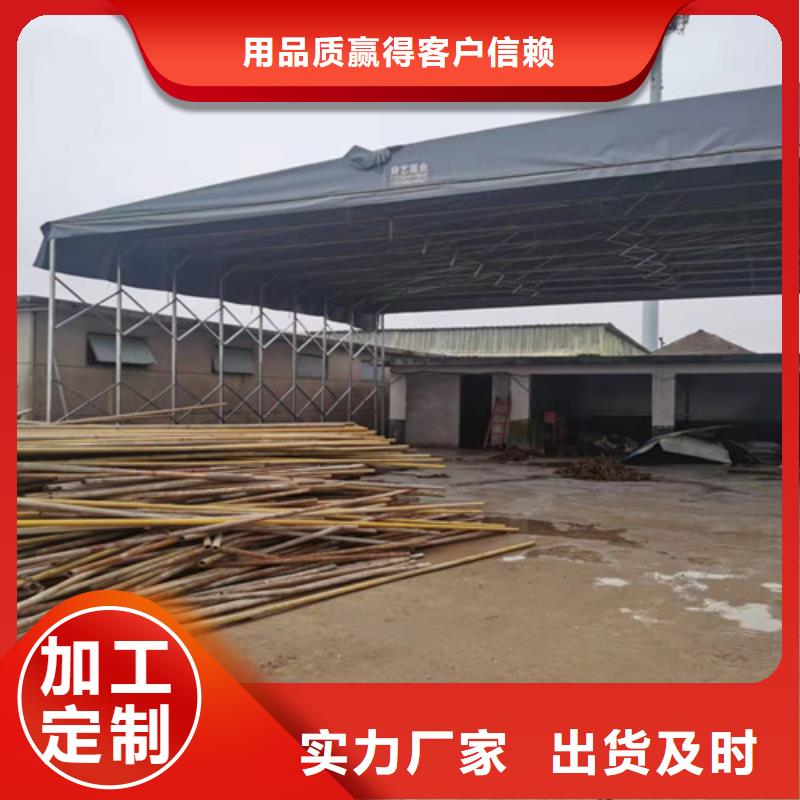 雨蓬主推产品