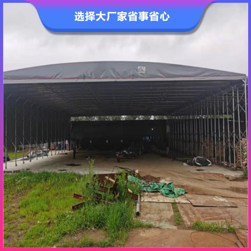 【雨蓬】,伸缩遮阳篷您想要的我们都有