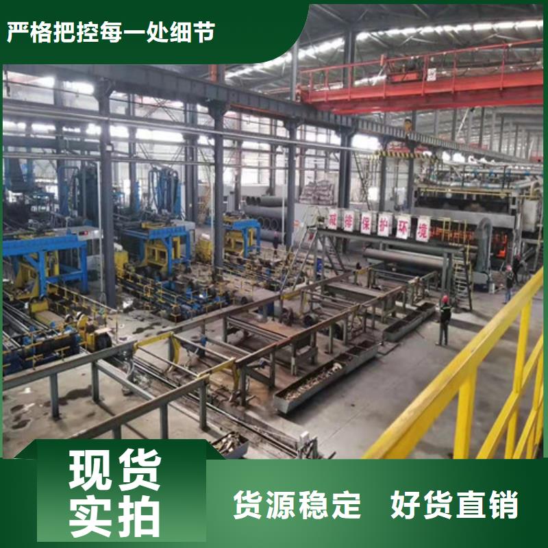 【球墨铸铁管件dn800球墨铸铁管专业生产设备】