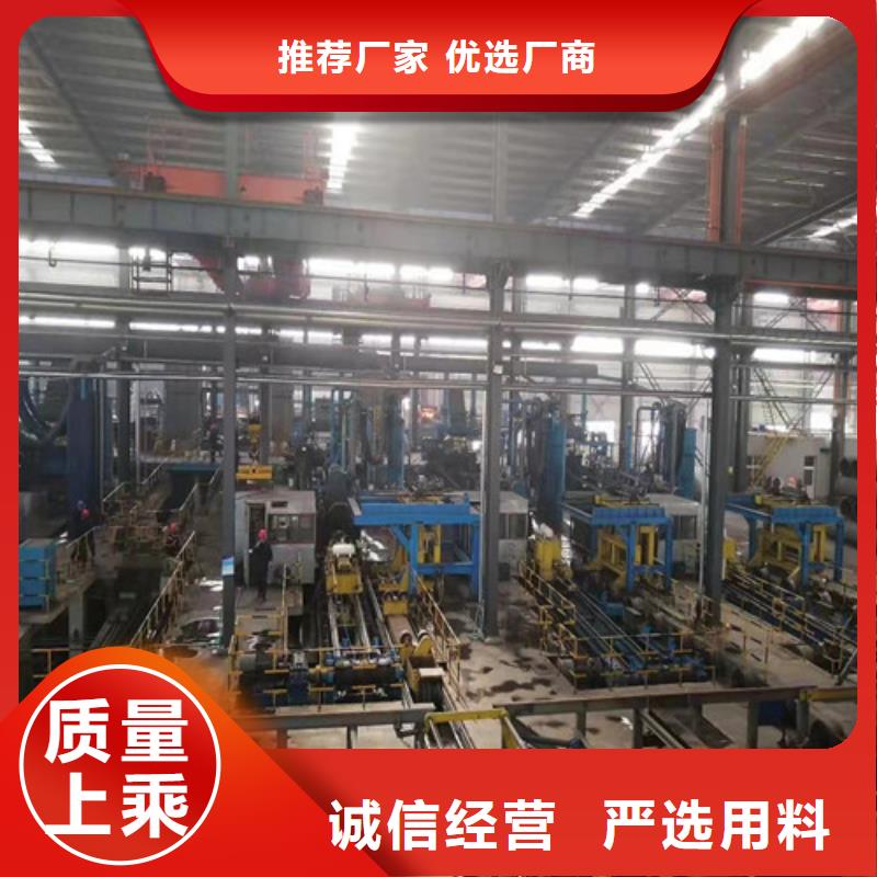 球墨铸铁管件,【【柔性铸铁管】】专注质量