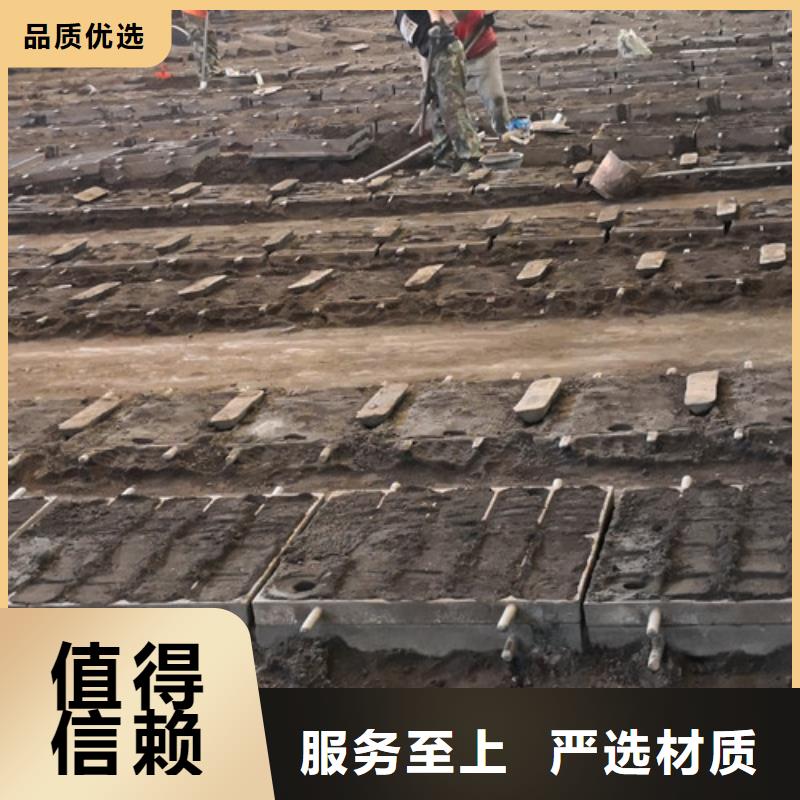 球墨铸铁井盖-DN400球墨铸铁管快速物流发货