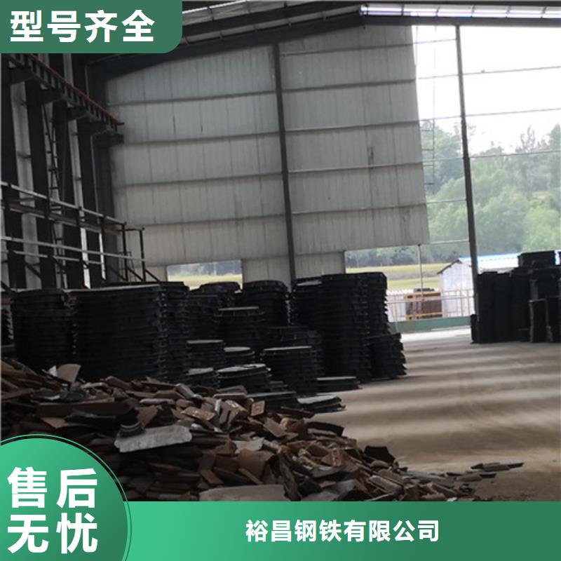 【球墨铸铁井盖k7球磨铸铁管多种工艺】