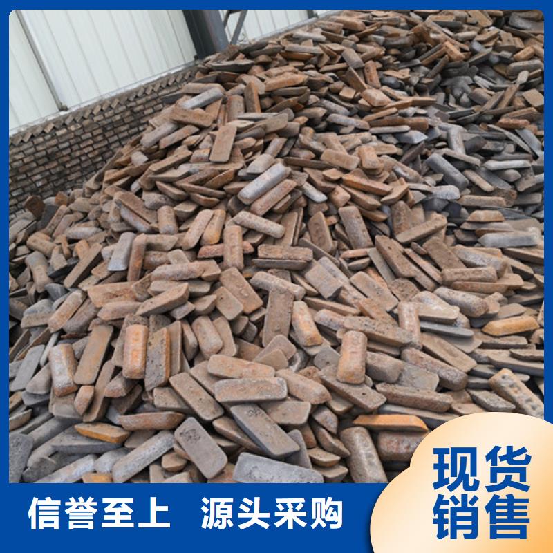 球墨铸铁井盖-球墨铸铁圆棒适用场景