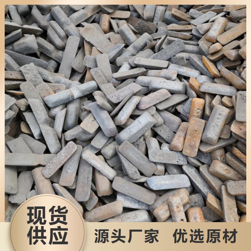 球墨铸铁井盖,球磨铸铁管N年大品牌