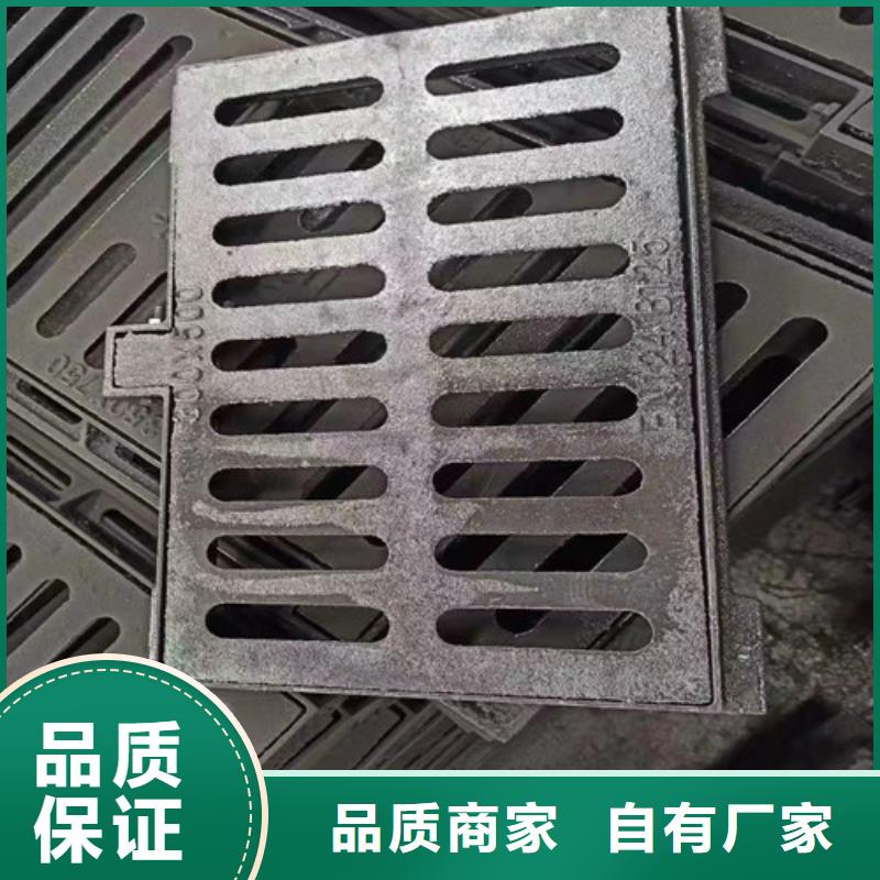 球墨铸铁篦子球墨铸铁商家