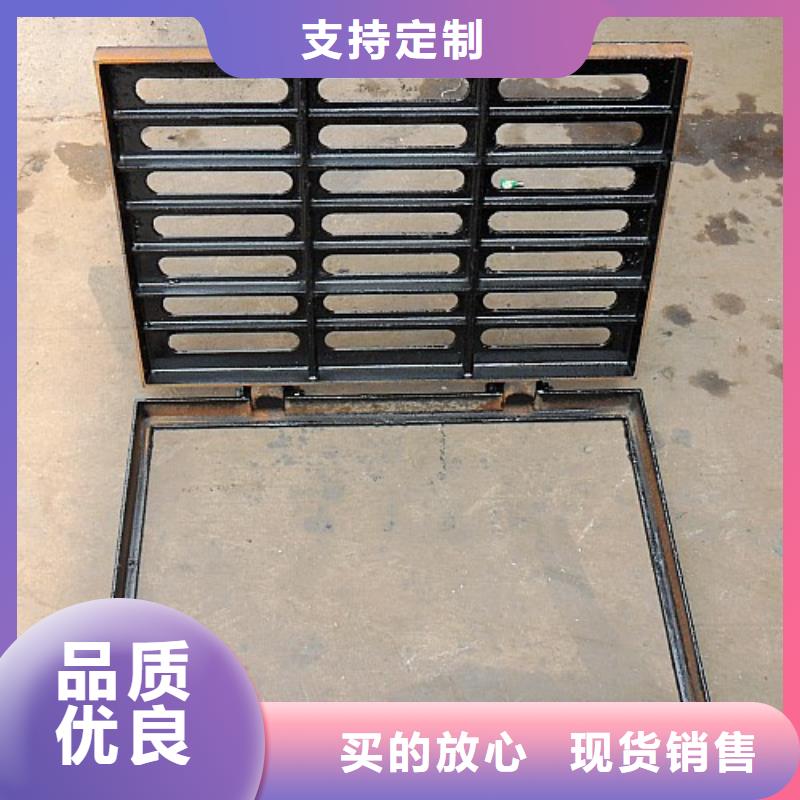 【球墨铸铁篦子k7k9球墨铸铁管大品牌值得信赖】