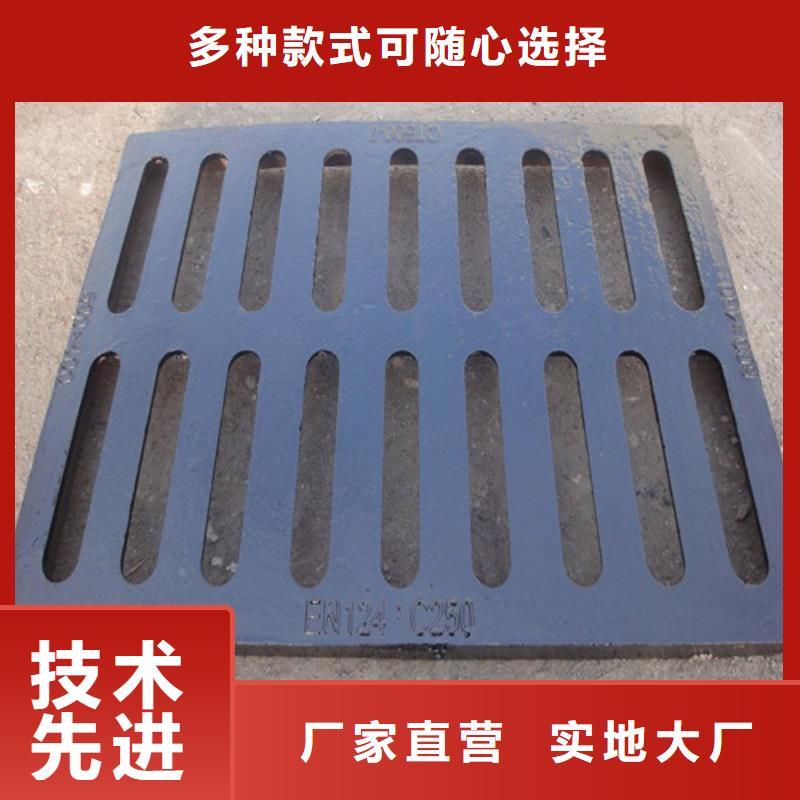球墨铸铁篦子球磨铸铁井篦子为您提供一站式采购服务
