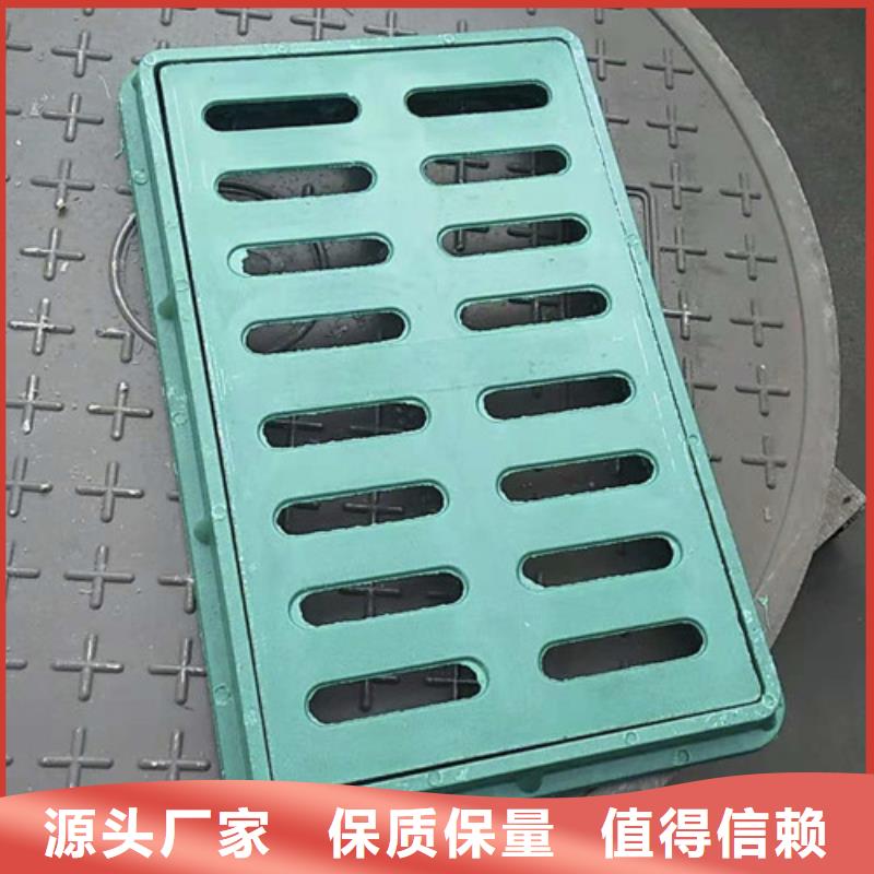 【球墨铸铁篦子承插式离心球墨铸铁给水管应用领域】
