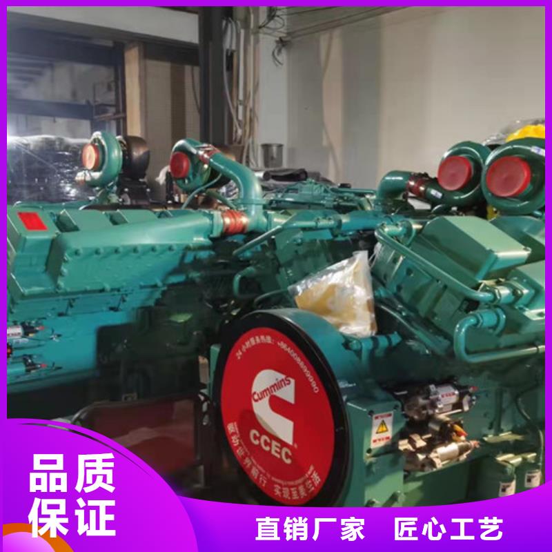 任丘价格低