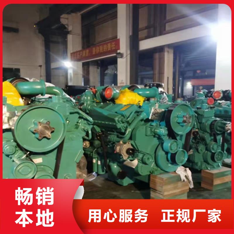 三门峡发电机组出租电话