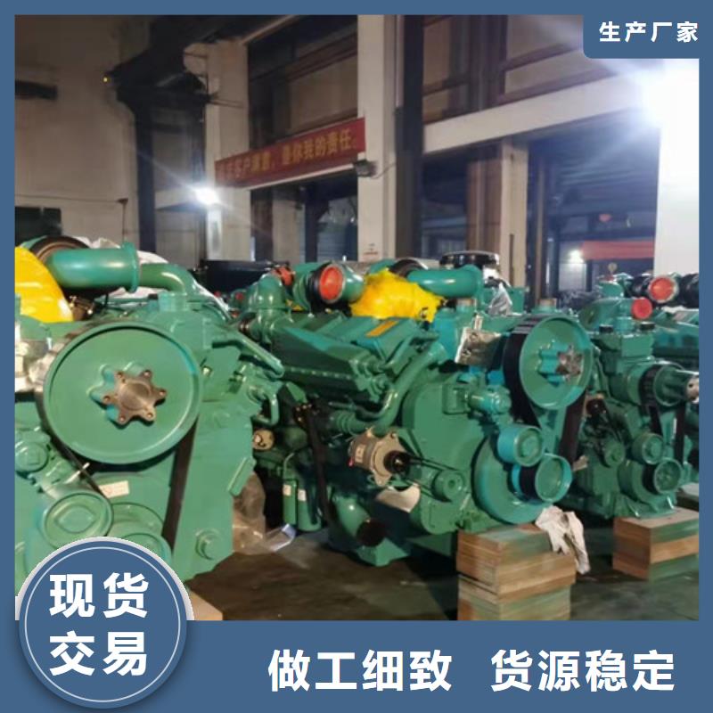 广宗哪里租发电机