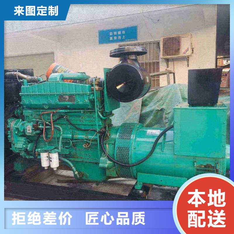 江孜库存充足