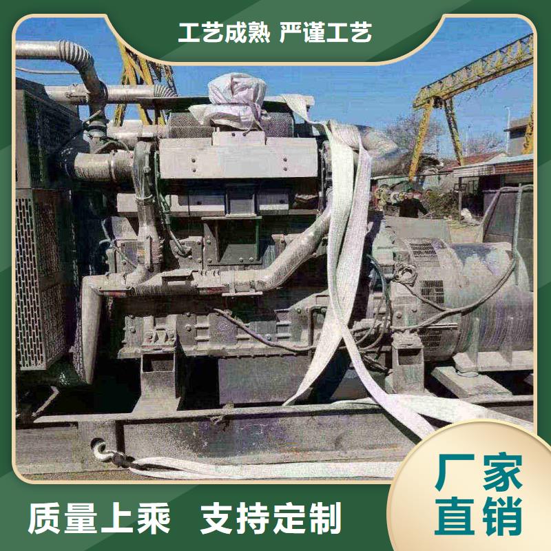 漕河镇附近电车租赁