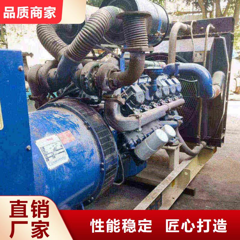 宝坻200kw发电机租赁价格一览表