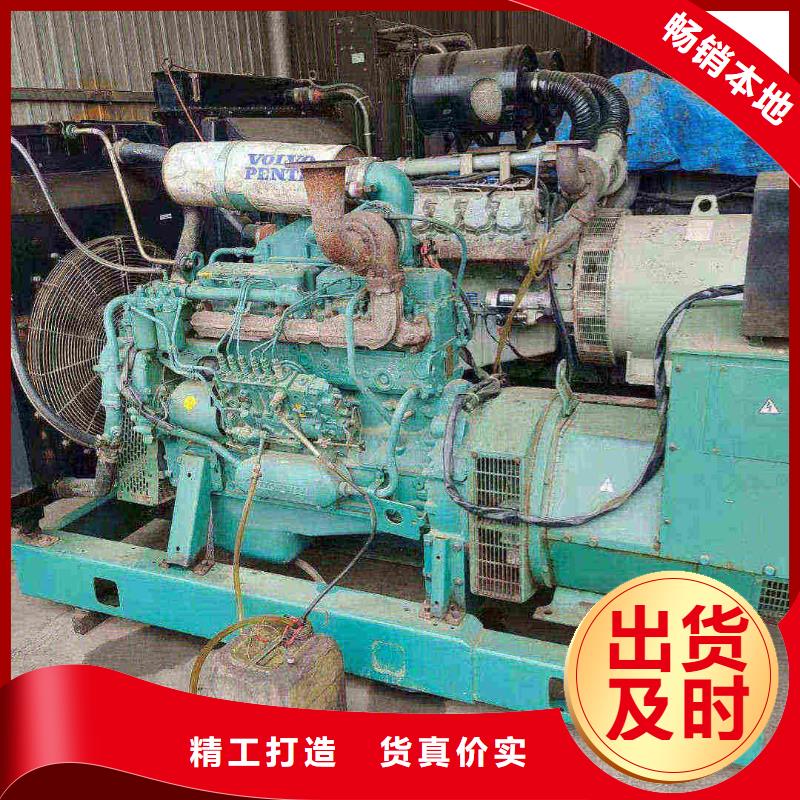 发电机出租,静音发电机出租规格齐全实力厂家