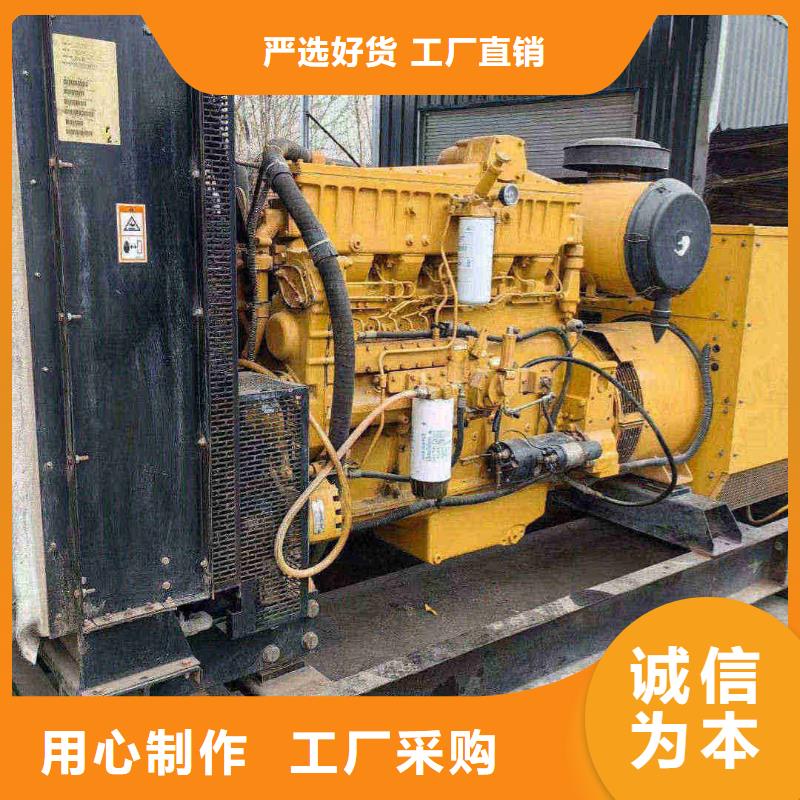 七台河实体大厂