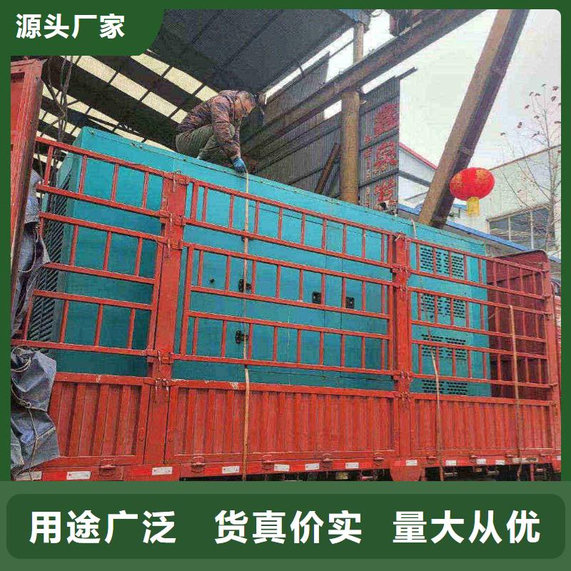 尤溪附近发电机出租租赁