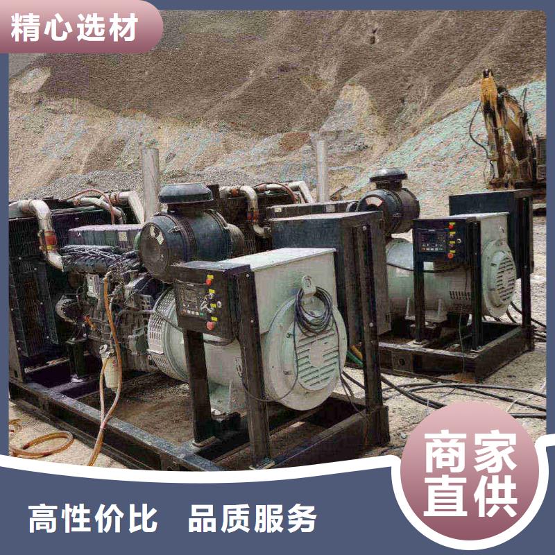 元江UPS电源出租