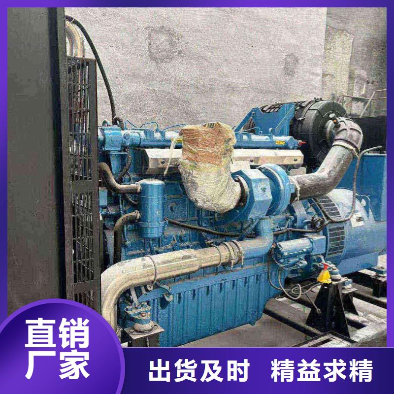 桂林品质放心