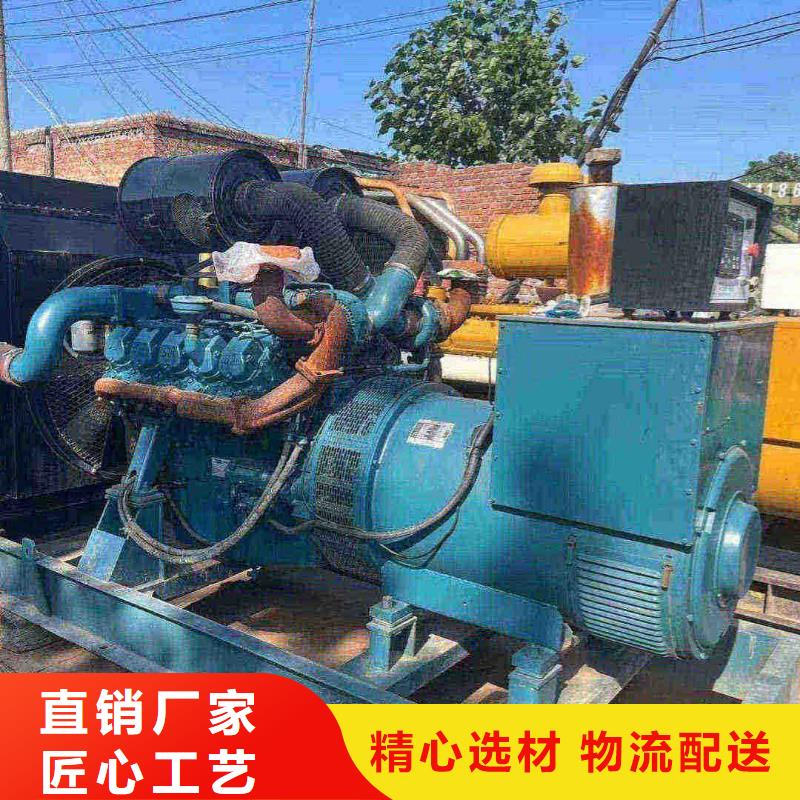 茅箭售后完善