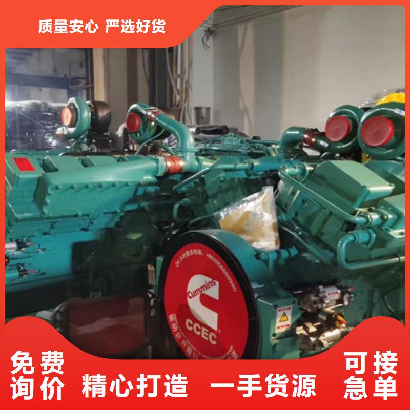 发电机租赁发电机销售一站式采购