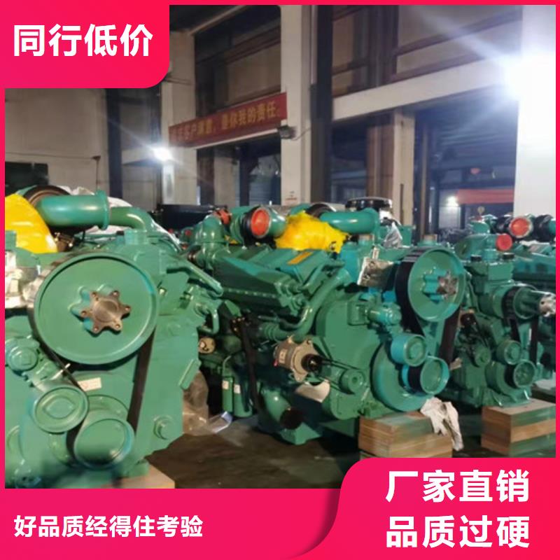 发电机租赁-静音发电机出租来图加工定制