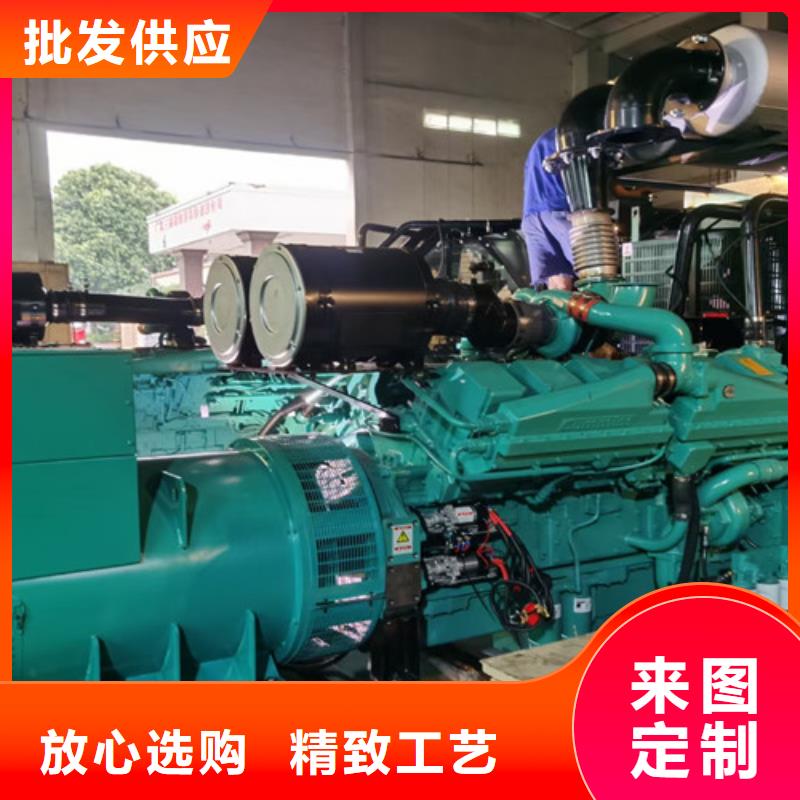 【发电机租赁高压柴油发电机出租多年实力厂家】