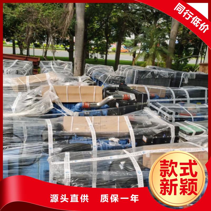 发电机租赁-发电机出租可零售可批发