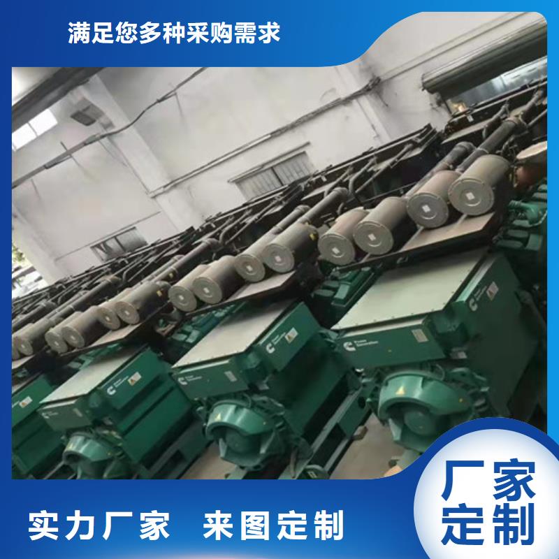 发电机租赁_柴油发电机出租来图定制量大从优