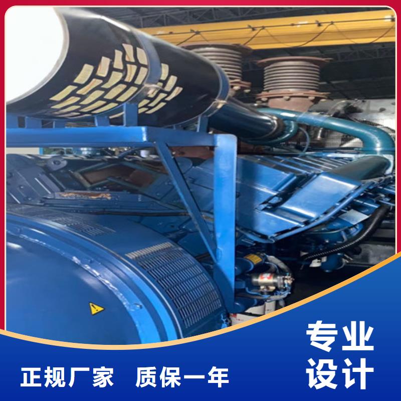 【发电机租赁发电机销售精品优选】