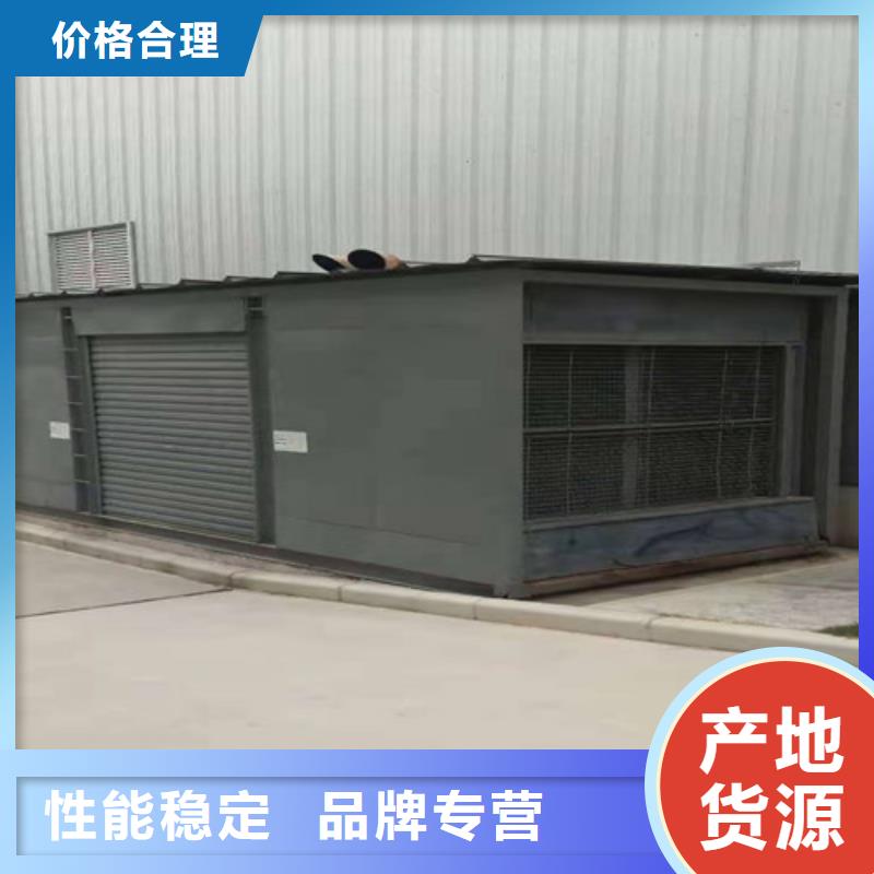 发电机租赁发电机回收优选好材铸造好品质