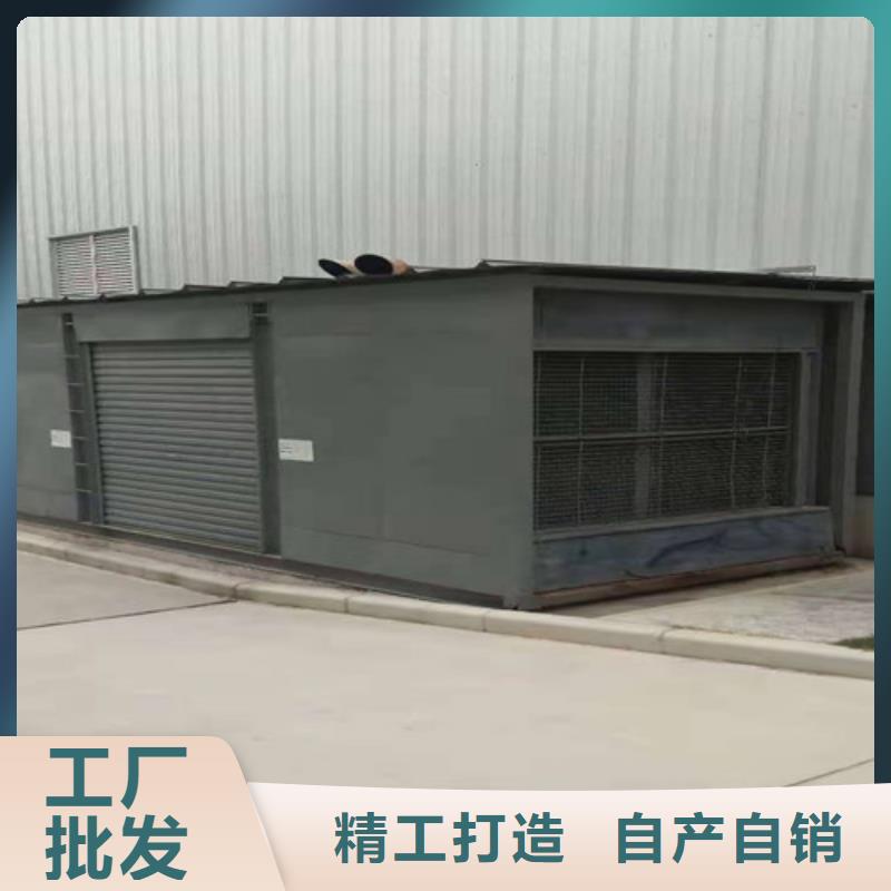 发电机租赁发电机出租自有厂家