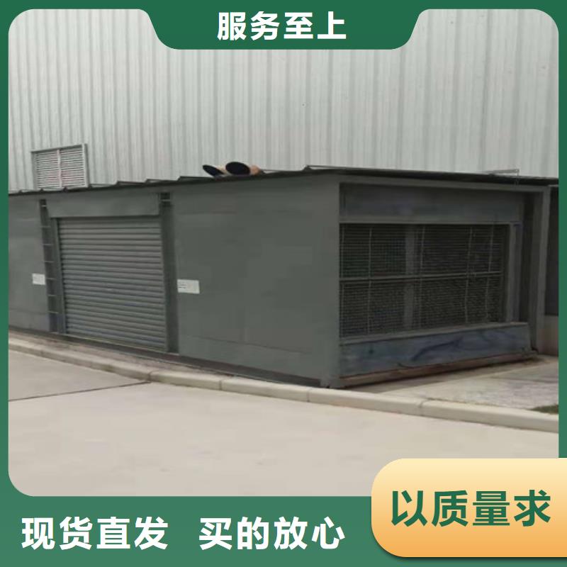 发电机租赁柴油发电机出租优质工艺