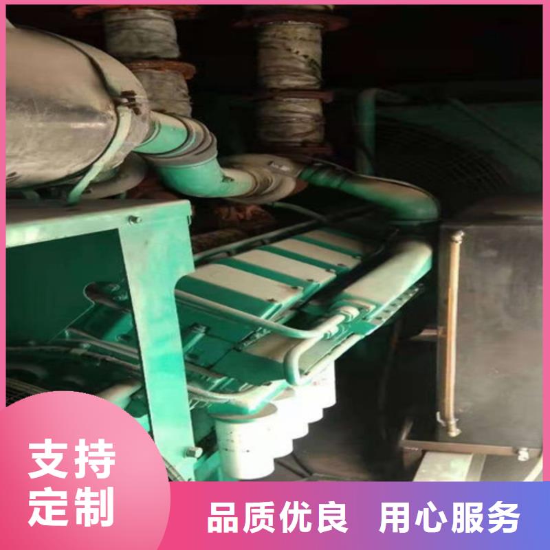 发电机租赁发电机出租精挑细选好货