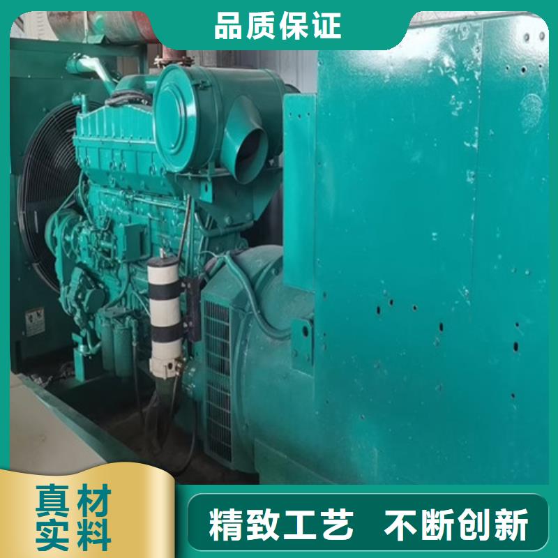 发电机租赁-发电机出租可零售可批发
