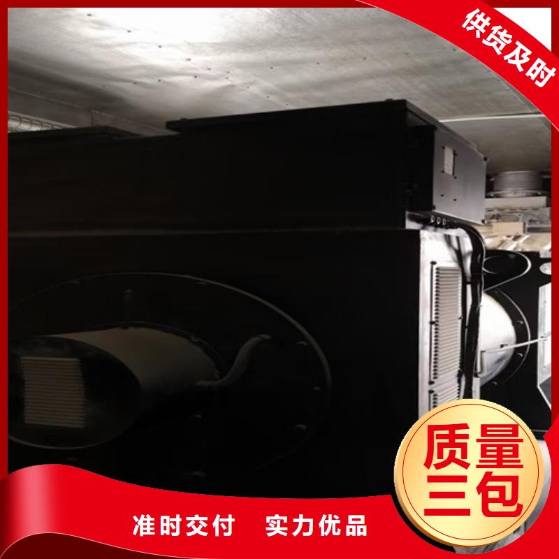 【发电机租赁高压柴油发电机出租多年实力厂家】