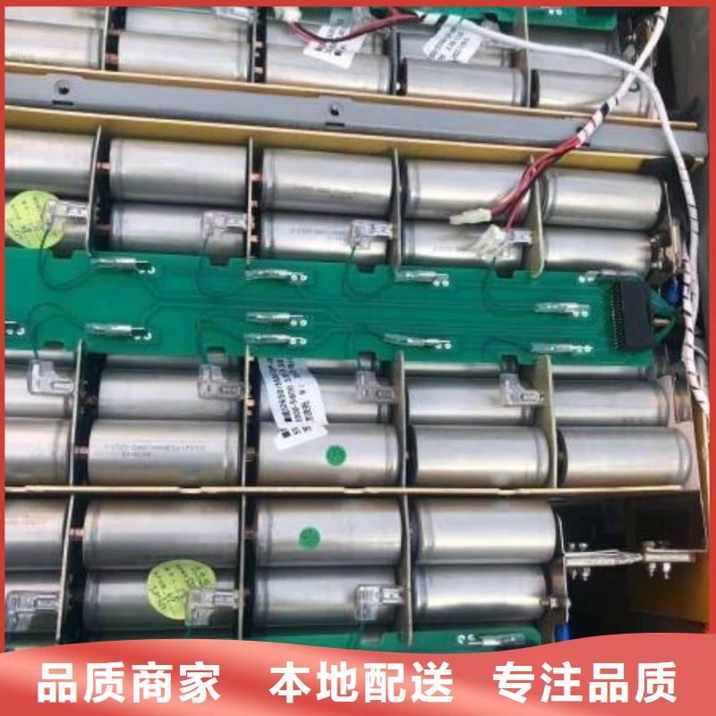 电池回收发电机出租用品质说话
