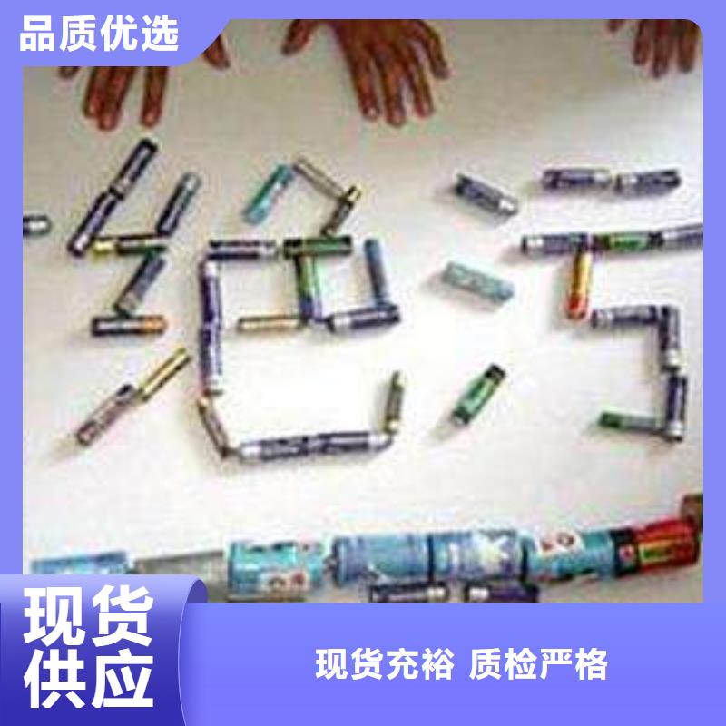 【电池回收500kw发电机出租您身边的厂家】
