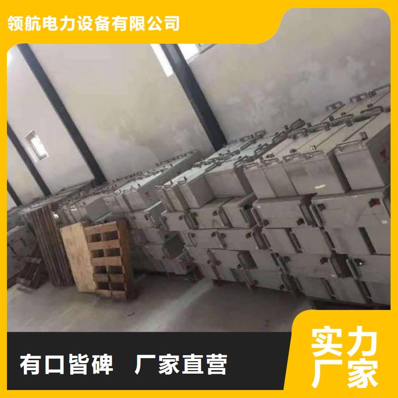 电池回收柴油发电机租赁适用场景