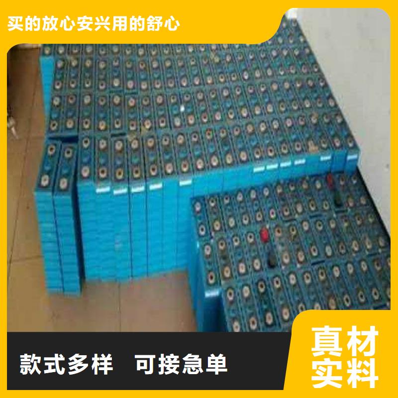 电池回收【300kw发电机租赁】随心所欲定制