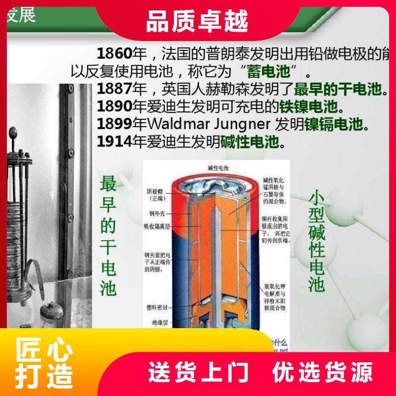 电池回收【300kw发电机租赁】随心所欲定制