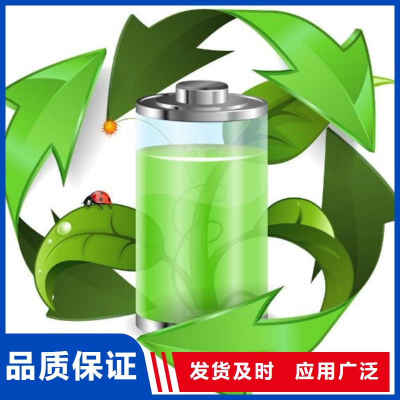 电池回收【2000kw发电机出租】好品质用的放心