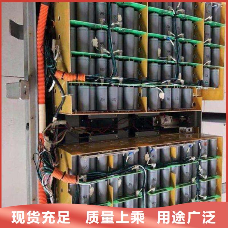 【电池回收】升降机出租源厂直销