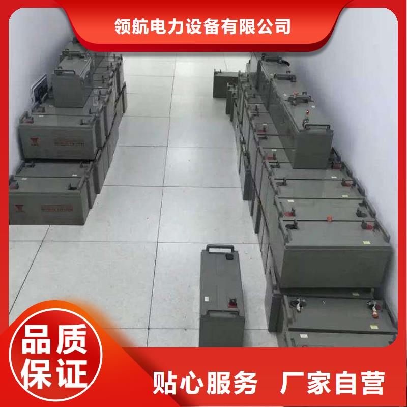 【电池回收300kw发电机租赁种类齐全】