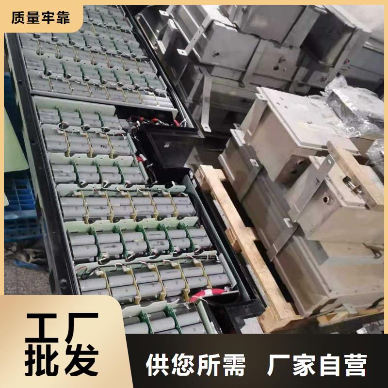 电池回收柴油发电机出租专注产品质量与服务